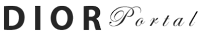 Dior Online Portal
